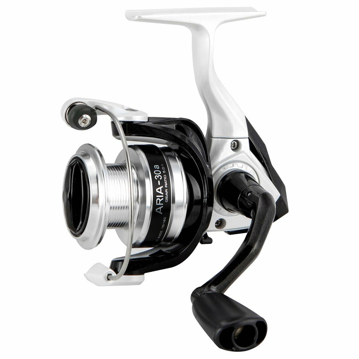 Okuma Aria-55 Olta Makinesi