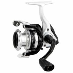 Okuma Aria-55 Olta Makinesi