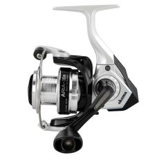 Okuma Aria-55 Olta Makinesi