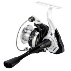 Okuma Aria-55 Olta Makinesi