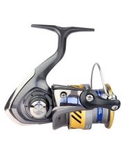 Daiwa Laguna 20 LT 2000 Olta Makinesi