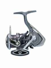 Daiwa Exceler 20 LT 3000C Olta Makinesi