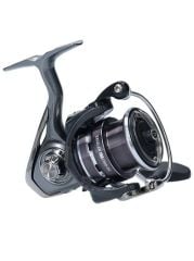 Daiwa Exceler 20 LT 3000C Olta Makinesi