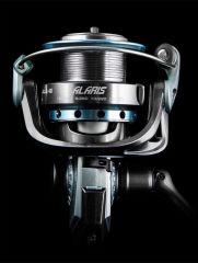 Okuma Alaris ALS-30 Olta Makinesi