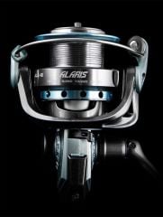 Okuma Alaris ALS-40 Olta Makinesi