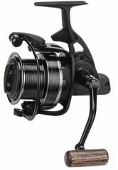 Okuma T-Rex TR-7000 ST 6+1 BB Olta Makinesi