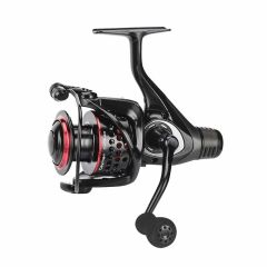Okuma Ceymar FD CXT-55 Olta Makinesi