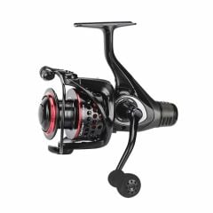 Okuma Ceymar FD CXT-65 Olta Makinesi