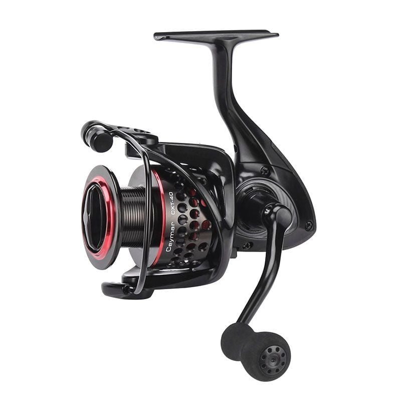 Okuma Ceymar FD CXT-40 Olta Makinesi