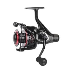 Okuma Ceymar FD CXT-40 Olta Makinesi