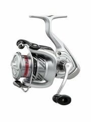 Daiwa Crossfire LT 20 5000 C Spin Olta Makinesi