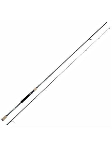 Okuma Azaki Spin 274 cm 12-35 gr 2 Parça Spin Kamışı
