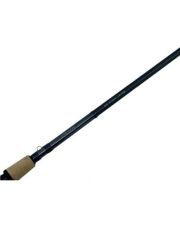Okuma Azaki Spin 274 cm 12-35 gr 2 Parça Spin Kamışı