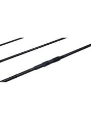 Okuma Custom Black 3,60 3 Parça Sazan Kamışı