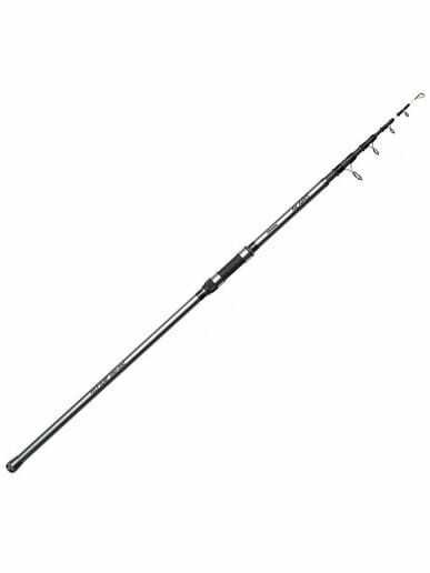 Okuma Alaris Tele Surf 390 cm 100-200 gr Surf Kamışı