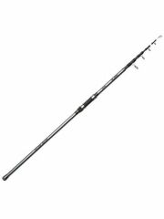 Okuma Alaris Tele Surf 390 cm 100-200 gr Surf Kamışı
