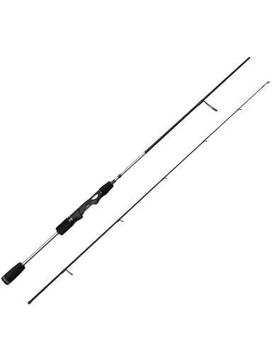 Okuma Helios SX Spin 2,70cm 15-45 gr 2 Parça Spin Kamışı