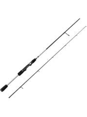 Okuma Helios SX Spin 2,70cm 15-45 gr 2 Parça Spin Kamışı