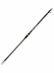 Okuma Revenger Tele Surf 420 cm 4 Parça Surf Kamışı