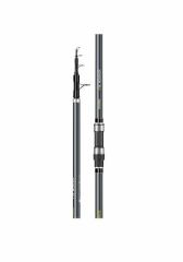 Okuma Revenger Tele Surf 420 cm 4 Parça Surf Kamışı