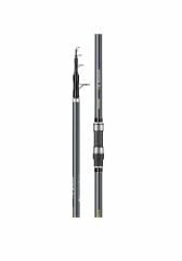 Okuma Revenger Tele Surf 420 cm 4 Parça Surf Kamışı
