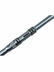 Okuma Azores Tele Surf 430 cm 6 Parça Surf Kamışı