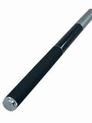 Okuma Azores Tele Surf 430 cm 6 Parça Surf Kamışı