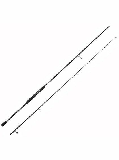 Okuma Altera Spin 2,40 cm 7-28 gr 2 Parça Spin Kamışı