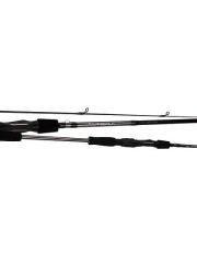 Okuma Altera Spin 2,40cm 15-40gr 2 Parça Spin Kamışı