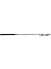 Okuma Azores Surf 430cm 3 parça Surf Kamışı