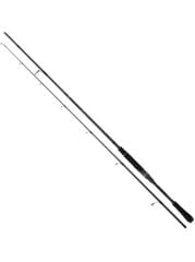 Daiwa Ballistic X 244cm 14-42 Olta Kamışı