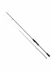 Daiwa Ninja 224cm 2-12gr Lrf Kamışı
