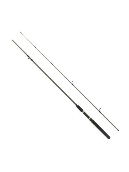 Remixon Flex Spin Serisi 270cm Olta Kamışı