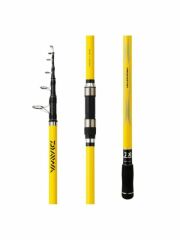Daiwa Procaster Tele 420cm 70-150gr Surf Kamışı
