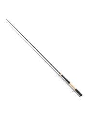 Daiwa Megaforce Jigger 2.2M 1-9 gr 2 P LRF Olta Kamışı