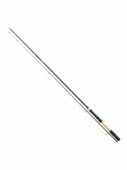 Daiwa Megaforce Jigger 2.6M 3-18 gr 2 P LRF Olta Kamışı