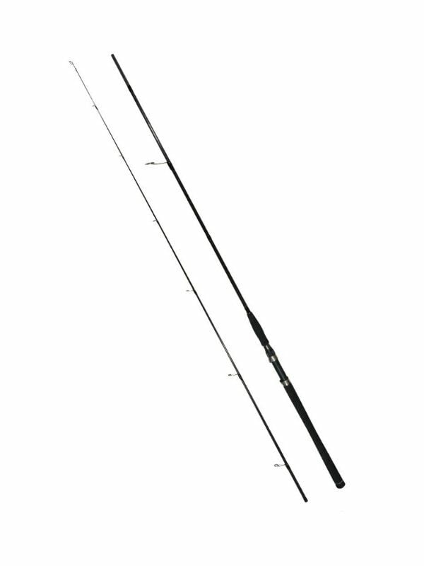 Fujin Sniper 270cm 10-40gr Spin Kamış