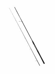 Fujin Sniper 270cm 10-40gr Spin Kamış