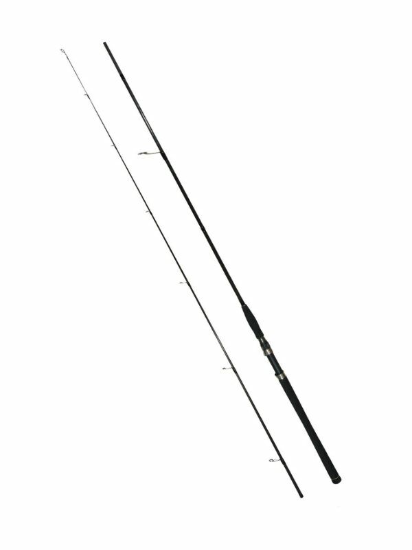 Fujin Sniper 240cm 10-40gr Spin Kamış