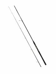 Fujin Sniper 240cm 10-40gr Spin Kamış