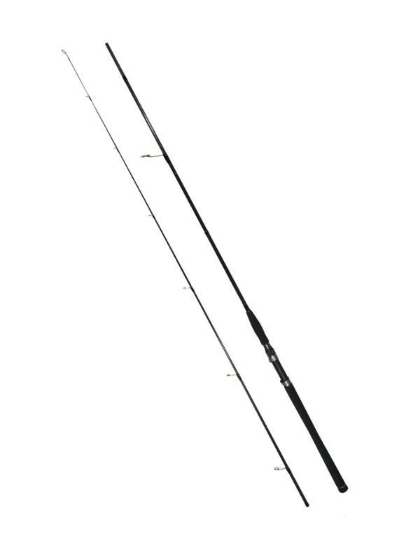 Fujin Sniper 240cm 10-30gr Spin Kamış