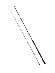 Fujin Sniper 240cm 10-30gr Spin Kamış