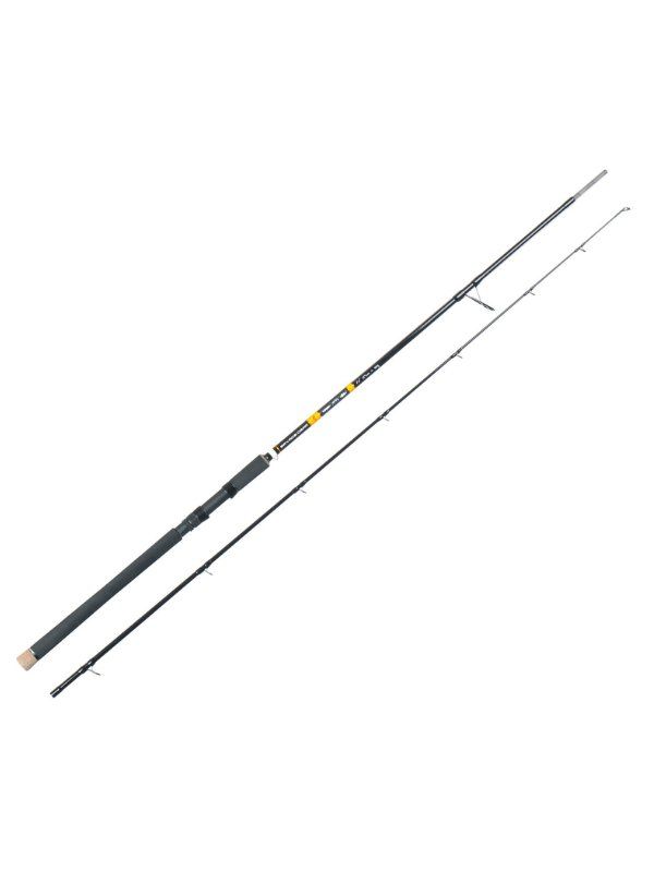 Savage gear MPP2 9’ 274cm Spin 10-30g 2 Parça