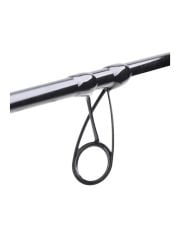 Savage gear MPP2 9’ 274cm Spin 10-30g 2 Parça