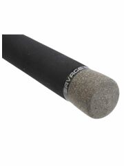 Savage gear MPP2 9’ 274cm Spin 10-30g 2 Parça