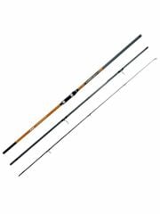 Okuma Salina Surf 14' 420 cm 3 Parça Surf Kamışı