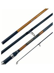Okuma Salina Surf 14' 420 cm 3 Parça Surf Kamışı