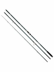 Daiwa Shorecast 4.20m 100-225gr 3p Surf Olta Kamışı