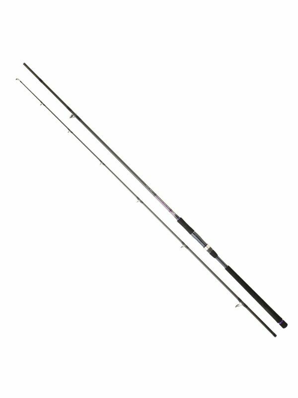 Daiwa Crosscast Shore Jigging 305cm 28-84 gr Olta Kamışı