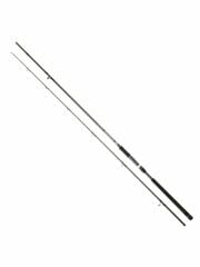 Daiwa Crosscast Shore Jigging 305cm 28-84 gr Olta Kamışı
